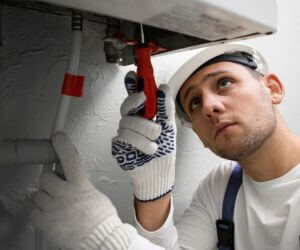 About Water Leak Detection Pros McClure, VA